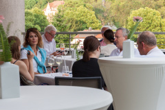 EuroSSIG_20240717_MG_4376