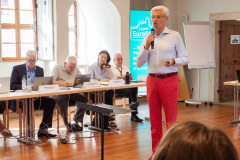 EuroSSIG_20240718_MG_4382