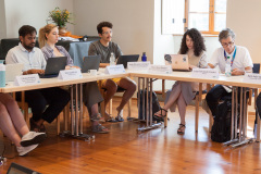 EuroSSIG_20240718_MG_4383