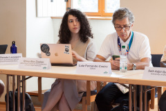 EuroSSIG_20240718_MG_4385