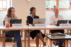 EuroSSIG_20240718_MG_4387