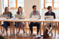 EuroSSIG_20240718_MG_4394