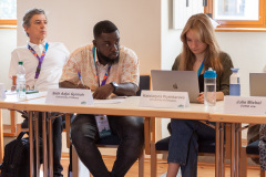 EuroSSIG_20240718_MG_4396