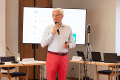 EuroSSIG_20240718_MG_4399