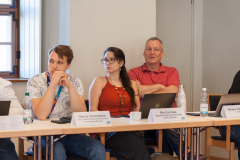 EuroSSIG_20240718_MG_4411