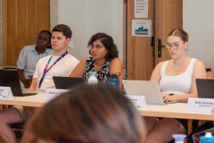 EuroSSIG_20240718_MG_4414