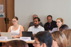 EuroSSIG_20240718_MG_4422