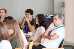 EuroSSIG_20240718_MG_4423