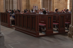 EuroSSIG_20240718_MG_4435