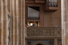 EuroSSIG_20240718_MG_4443