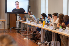 EuroSSIG_20240718_MG_4459