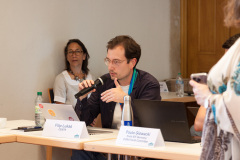 EuroSSIG_20240718_MG_4465