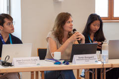 EuroSSIG_20240718_MG_4466