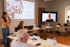 EuroSSIG_20240718_MG_4481