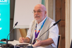 EuroSSIG_20240719_MG_4489