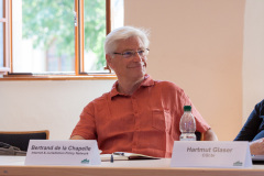 EuroSSIG_20240719_MG_4494