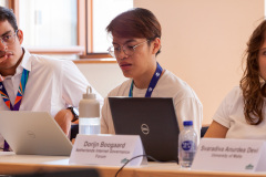 EuroSSIG_20240719_MG_4501