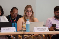 EuroSSIG_20240719_MG_4514