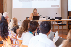 EuroSSIG_20240719_MG_4555