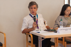 EuroSSIG_20240719_MG_4573