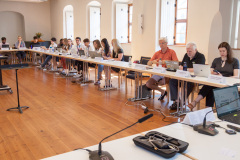EuroSSIG_20240719_MG_4599