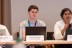 EuroSSIG_20240719_MG_4633