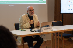 EuroSSIG_20250728_MG_0274