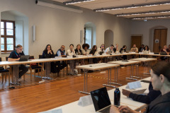 EuroSSIG_20250728_MG_0277