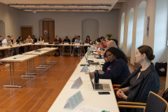 EuroSSIG_20250728_MG_0279