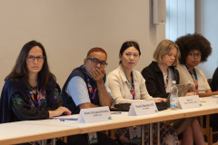 EuroSSIG_20250728_MG_0282