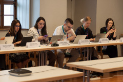 EuroSSIG_20250728_MG_0283