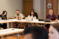 EuroSSIG_20250728_MG_0284