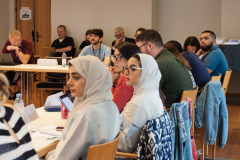 EuroSSIG_20250728_MG_0290