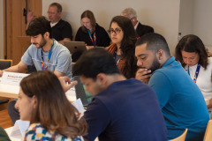 EuroSSIG_20250728_MG_0294