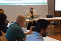 EuroSSIG_20250728_MG_0297