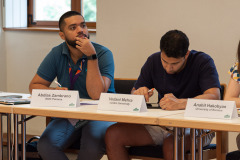 EuroSSIG_20250728_MG_0303