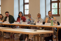 EuroSSIG_20250728_MG_0318