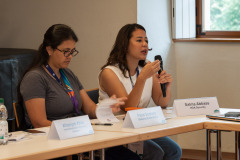 EuroSSIG_20250728_MG_0331