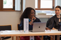 EuroSSIG_20250728_MG_0335