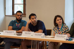 EuroSSIG_20250728_MG_0345