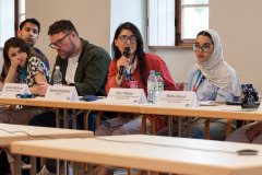 EuroSSIG_20250728_MG_0350