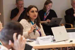 EuroSSIG_20250728_MG_0353