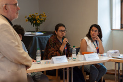 EuroSSIG_20250728_MG_0356