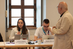 EuroSSIG_20250728_MG_0358