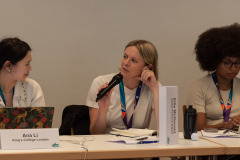 EuroSSIG_20250728_MG_0362