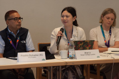 EuroSSIG_20250728_MG_0364