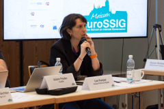 EuroSSIG_20250728_MG_0367