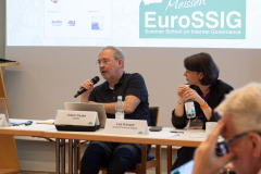 EuroSSIG_20250728_MG_0378