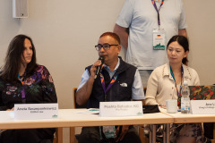 EuroSSIG_20250728_MG_0381