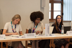 EuroSSIG_20250728_MG_0383